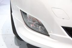 通用别克-英朗XT