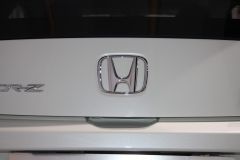 通用别克-英朗XT