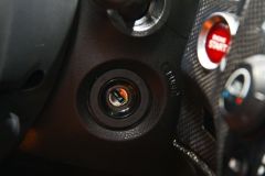 本田-本田CR-Z改装版