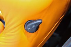 本田-本田CR-Z改装版