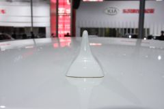 通用别克-英朗XT