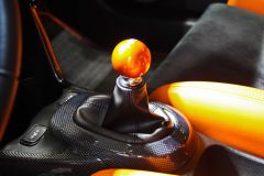 本田-本田CR-Z改装版