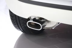 菲亚特-菲亚特500