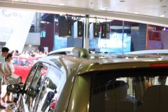 一汽吉林-森雅S80