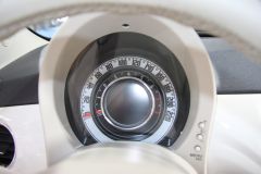 菲亚特-菲亚特500