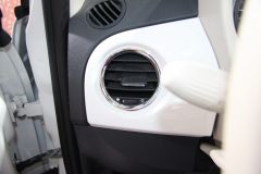 菲亚特-菲亚特500