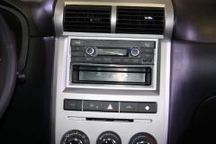 一汽吉林-森雅S80