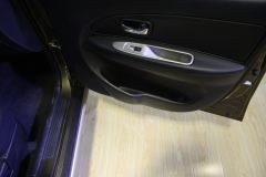 一汽吉林-森雅S80