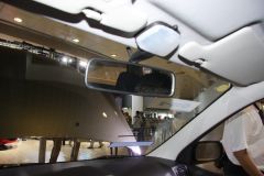 一汽吉林-森雅S80