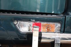 广汽长丰-猎豹CS6