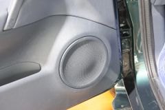 广汽长丰-猎豹CS6