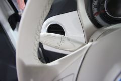 菲亚特-菲亚特500