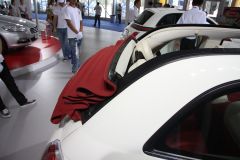 菲亚特-菲亚特500