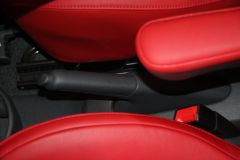 菲亚特-菲亚特500