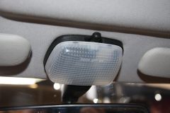 一汽吉林-森雅S80