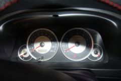 一汽吉林-森雅S80