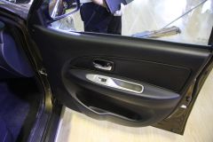 一汽吉林-森雅S80