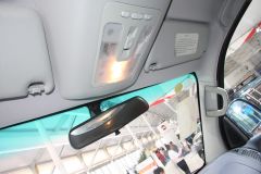 广汽长丰-猎豹CS6