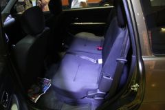 一汽吉林-森雅S80