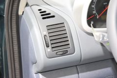 广汽长丰-猎豹CS6