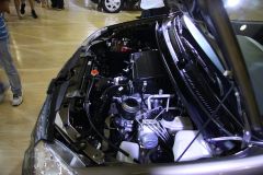 一汽吉林-森雅S80