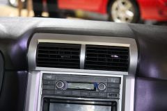 一汽吉林-森雅S80