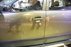 一汽吉林-森雅S80