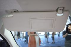 菲亚特-菲亚特500