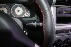 一汽吉林-森雅S80