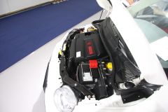 菲亚特-菲亚特500