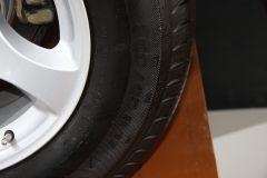 广汽长丰-猎豹CS6