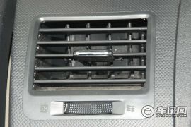 华晨中华-中华骏捷FSV-新锐版 1.5AT豪华型