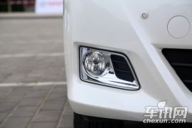 丰田-埃尔法-3.5L 豪华版