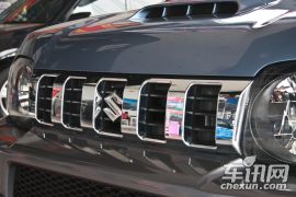 铃木-吉姆尼-1.3 AT Mode3