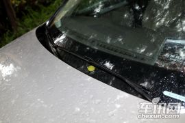 奥迪-奥迪Q3-40 TFSI quatteo 运动型