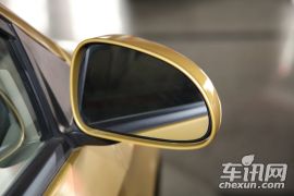 奇瑞汽车-风云2-1.5 两厢 豪华型