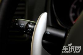 标致-标致4008-2.0L 四驱豪华型