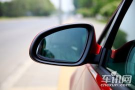 通用别克-英朗-GT 1.6L 自动舒适版