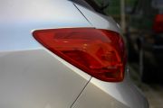 通用别克-英朗-XT 1.6L 自动时尚版