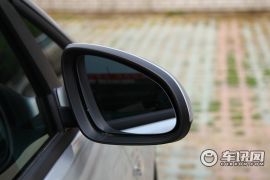 通用别克-英朗-XT 1.6L 自动时尚版