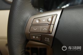 比亚迪-比亚迪G3-1.5MT 豪华型