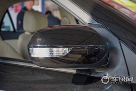 比亚迪-比亚迪G3-1.5MT 豪华型