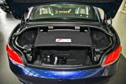 宝马-宝马Z4-sDrive20i领先型