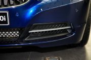 宝马-宝马Z4-sDrive20i领先型