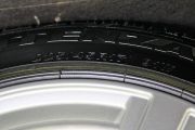 宝马-宝马Z4-sDrive20i领先型