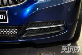 宝马-宝马Z4-sDrive20i领先型