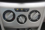长安汽车-悦翔V3-1.3手动舒适型