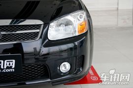 东风悦达起亚-赛拉图-1.6 GL MT