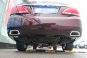 一汽丰田-皇冠-V6 3.0 Royal Saloon