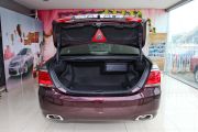 一汽丰田-皇冠-V6 3.0 Royal Saloon